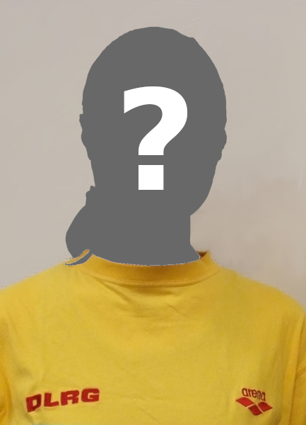 Leiterin Ausbildung: Kerstin Feldges